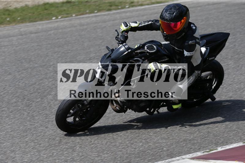 /28 25.07.2026  Speer Racing ADR/Rookies/31